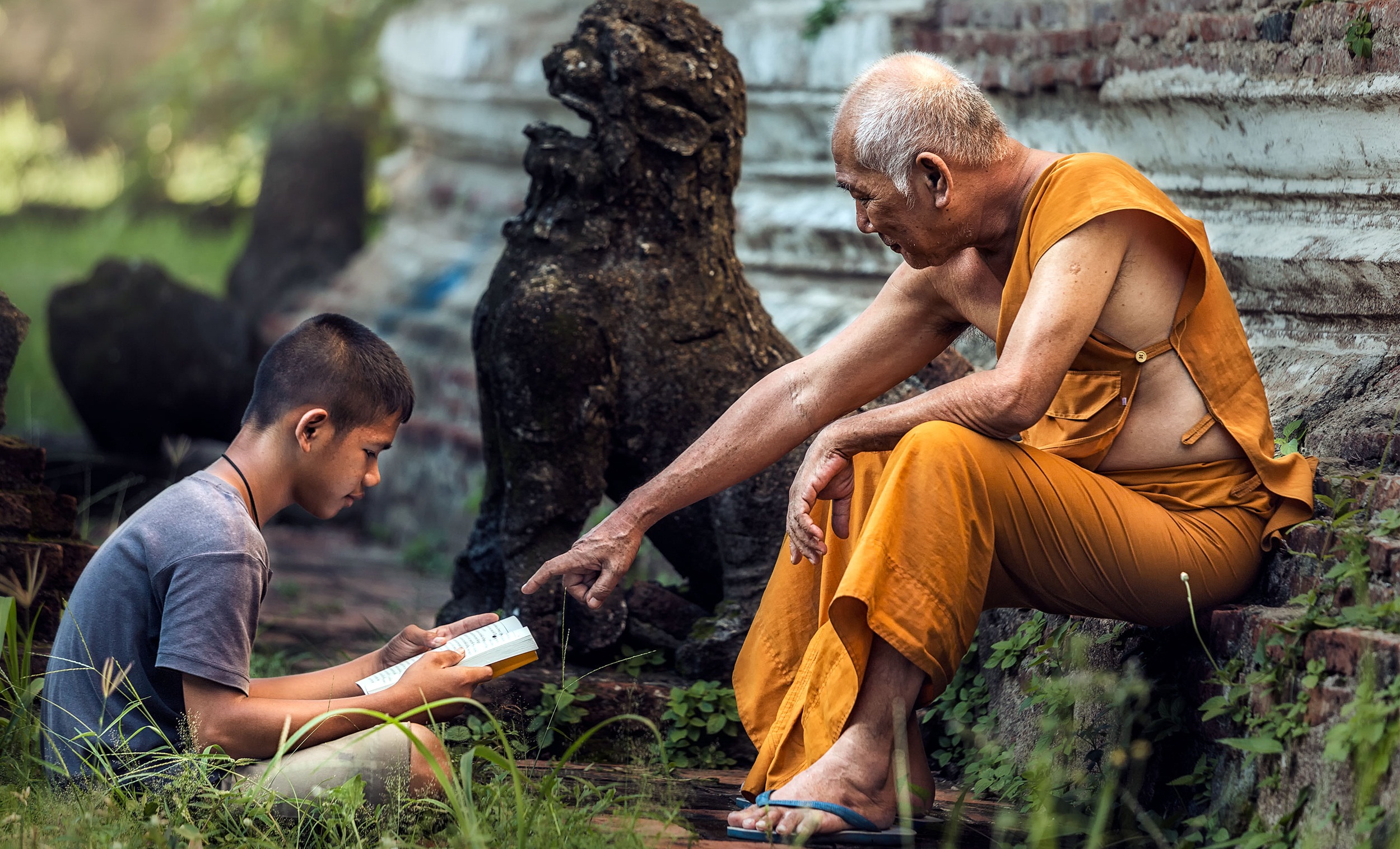 Prasat Kok Rokar